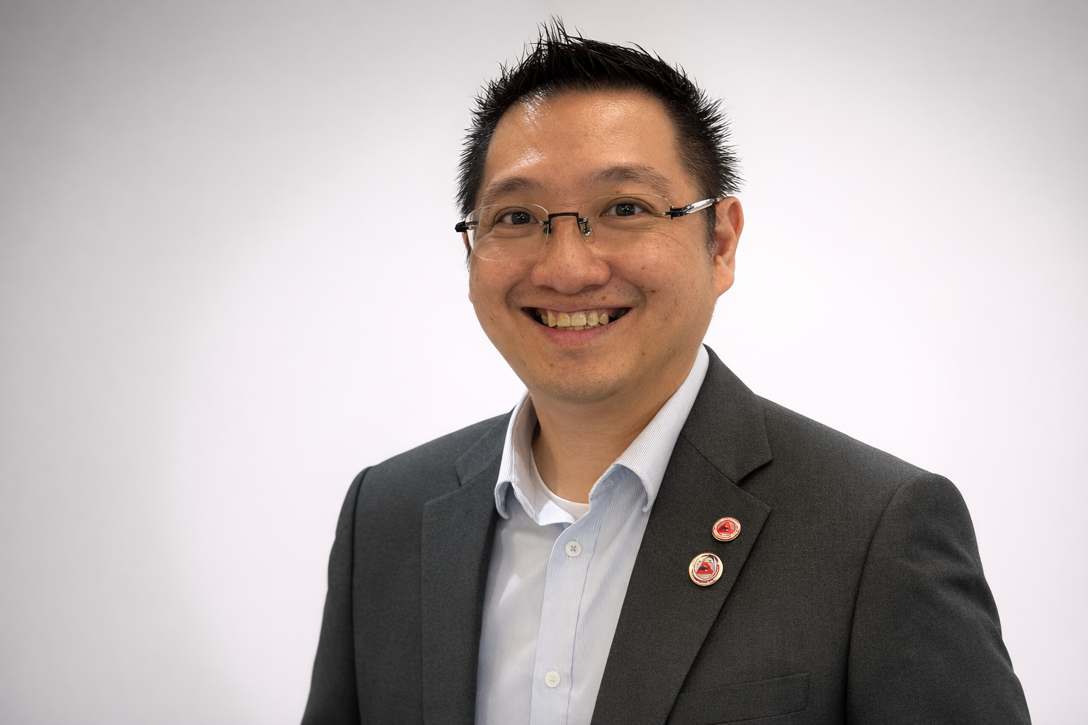 Zephan Chan Yu Yun